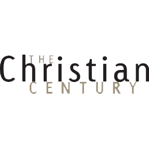 The Christian Century