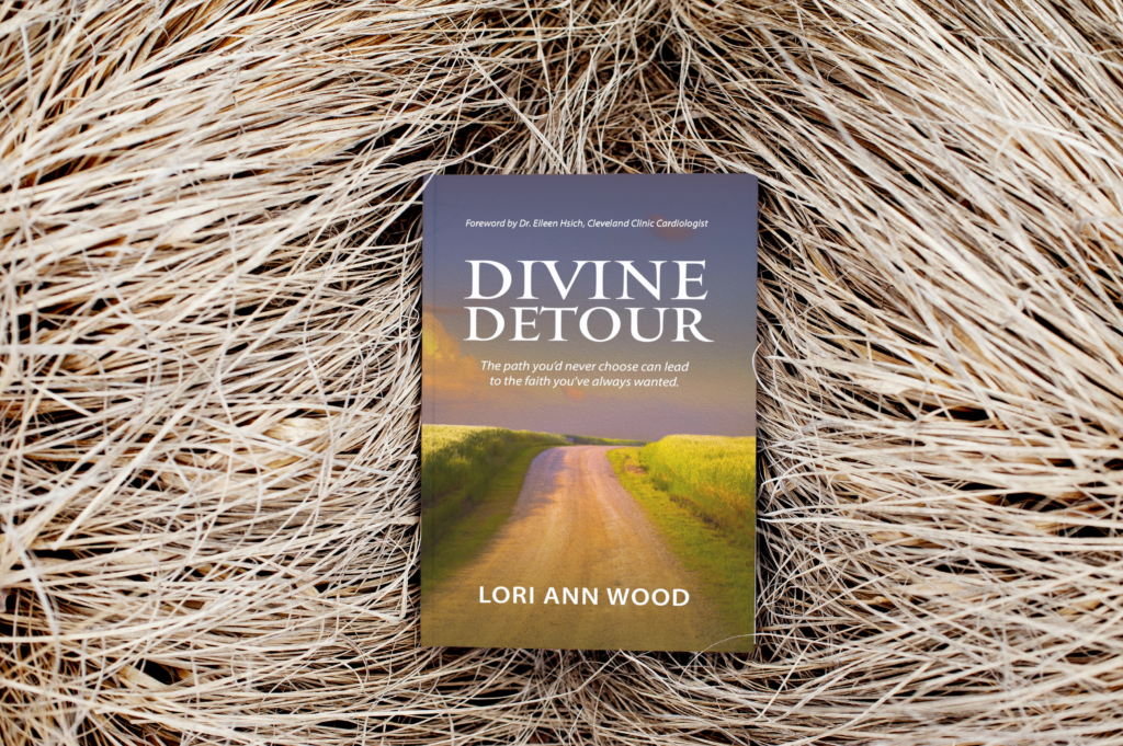 Heavenly Detour (English Edition) - eBooks em Inglês na