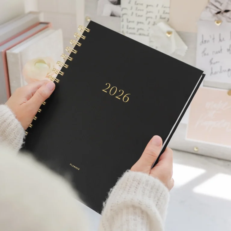 Does Hope Seem Hard in 2026?